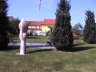 Bakke hage fra syd 20030810 1.JPG - 